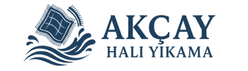 Akçay Halı Yıkama Fabrikası 